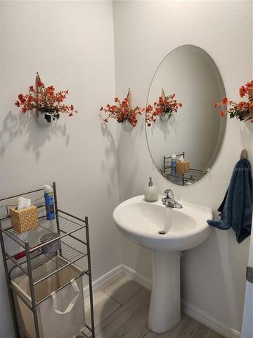 12537 TIMBER MOSS LANE, Riverview, FL 33579