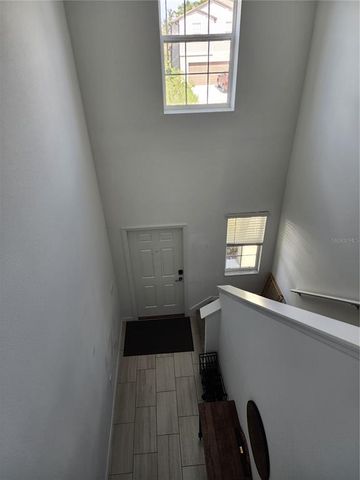 12537 TIMBER MOSS LANE, Riverview, FL 33579
