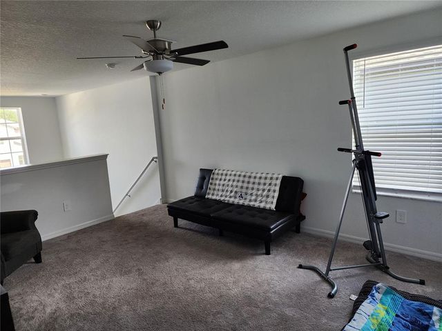 12537 TIMBER MOSS LANE, Riverview, FL 33579