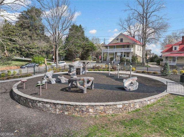 41A&42 Madeline Anthony Road, Dahlonega, GA 30533