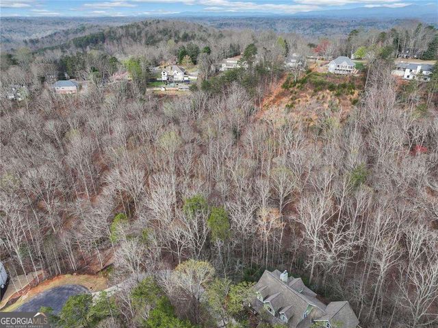 41A&42 Madeline Anthony Road, Dahlonega, GA 30533