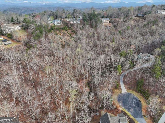41A&42 Madeline Anthony Road, Dahlonega, GA 30533