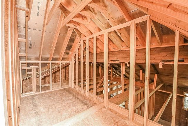 1023 Liberty Avenue Avenue, Livingston, TX 77351