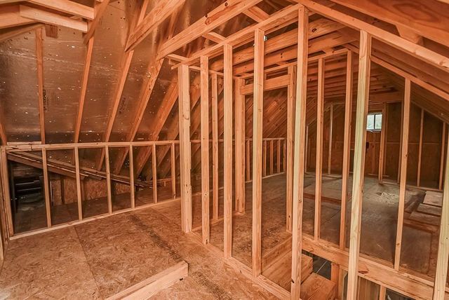 1023 Liberty Avenue Avenue, Livingston, TX 77351