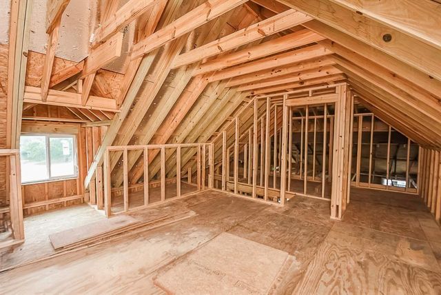 1023 Liberty Avenue Avenue, Livingston, TX 77351