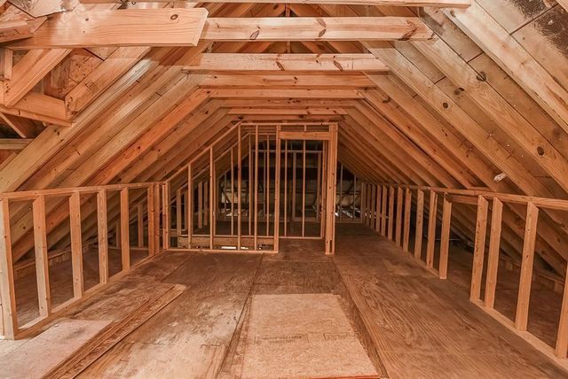 1023 Liberty Avenue Avenue, Livingston, TX 77351