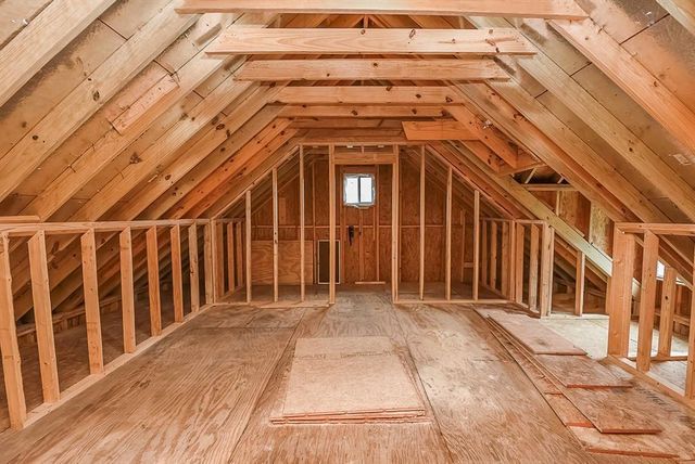 1023 Liberty Avenue Avenue, Livingston, TX 77351