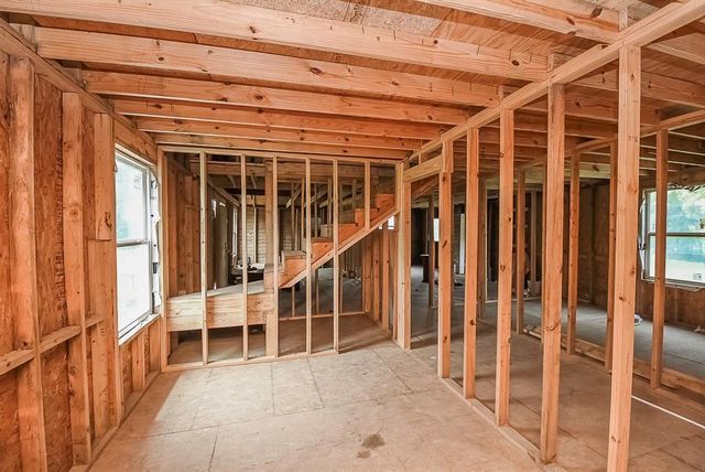 1023 Liberty Avenue Avenue, Livingston, TX 77351