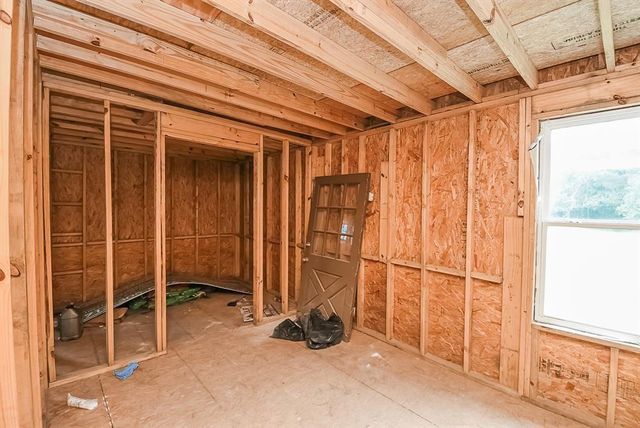 1023 Liberty Avenue Avenue, Livingston, TX 77351