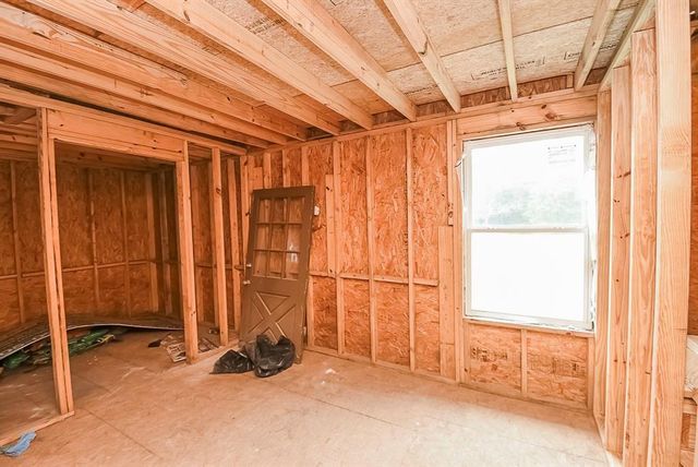 1023 Liberty Avenue Avenue, Livingston, TX 77351