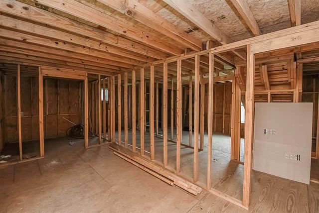 1023 Liberty Avenue Avenue, Livingston, TX 77351