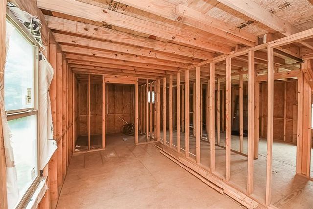 1023 Liberty Avenue Avenue, Livingston, TX 77351