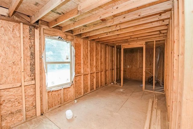 1023 Liberty Avenue Avenue, Livingston, TX 77351