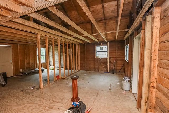 1023 Liberty Avenue Avenue, Livingston, TX 77351