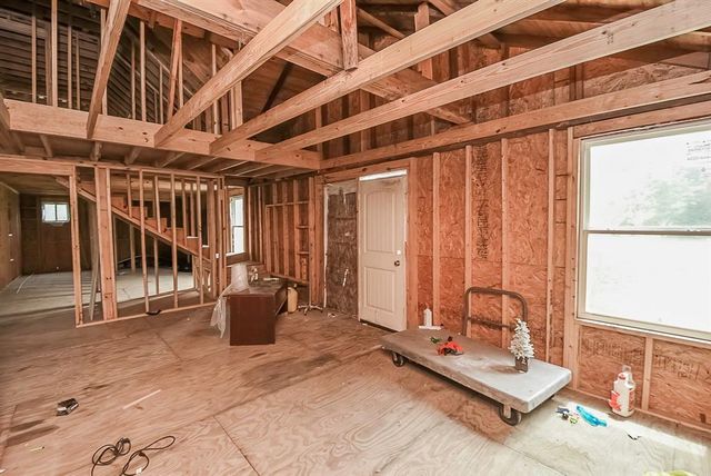 1023 Liberty Avenue Avenue, Livingston, TX 77351