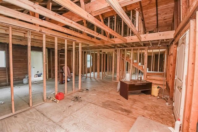 1023 Liberty Avenue Avenue, Livingston, TX 77351