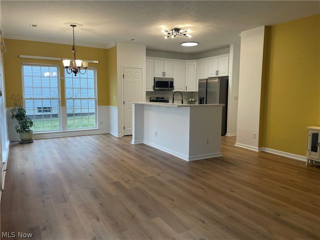 983 Tradewinds Cove, Painesville Twp, OH 44077