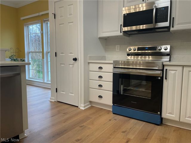 983 Tradewinds Cove, Painesville Twp, OH 44077