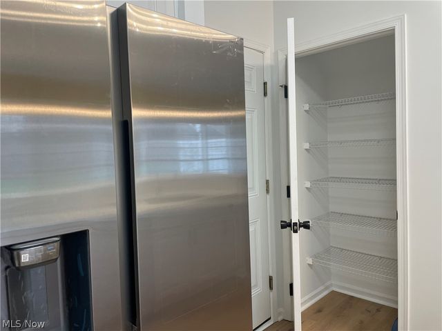 983 Tradewinds Cove, Painesville Twp, OH 44077