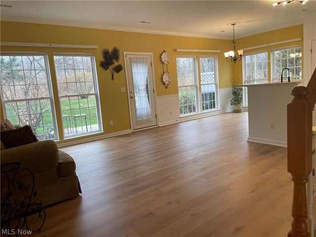 983 Tradewinds Cove, Painesville Twp, OH 44077