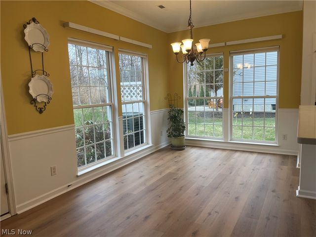 983 Tradewinds Cove, Painesville Twp, OH 44077