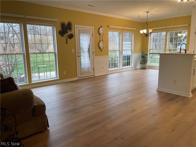 983 Tradewinds Cove, Painesville Twp, OH 44077