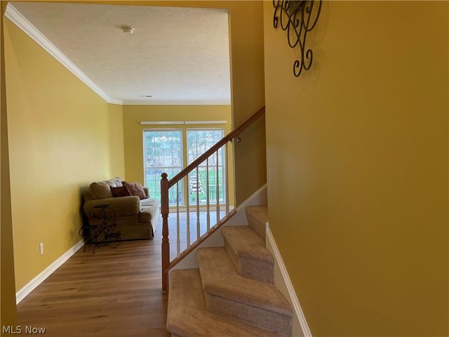 983 Tradewinds Cove, Painesville Twp, OH 44077