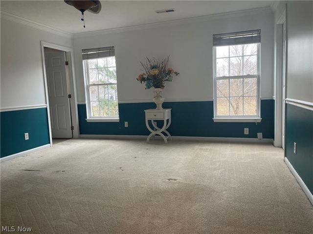 983 Tradewinds Cove, Painesville Twp, OH 44077