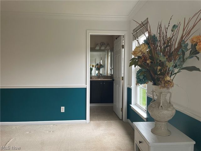 983 Tradewinds Cove, Painesville Twp, OH 44077