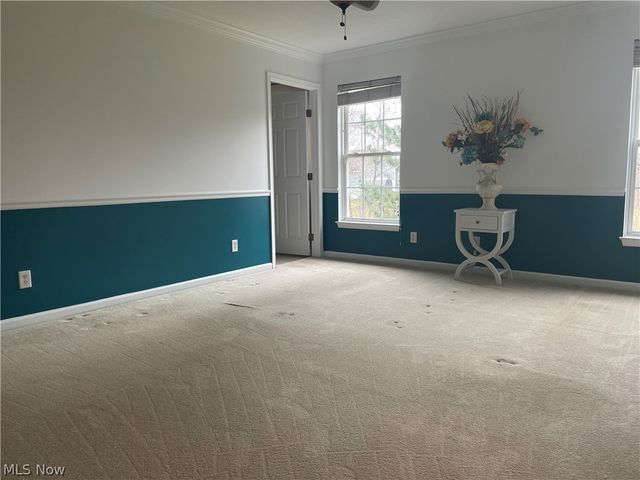 983 Tradewinds Cove, Painesville Twp, OH 44077