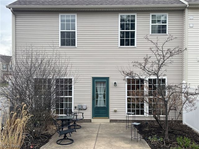 983 Tradewinds Cove, Painesville Twp, OH 44077