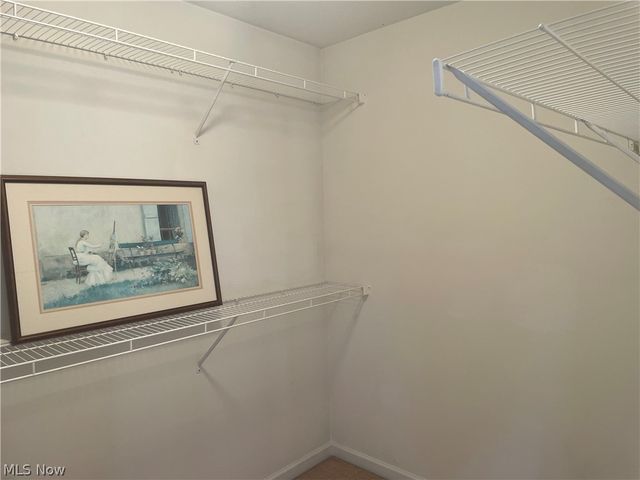 983 Tradewinds Cove, Painesville Twp, OH 44077