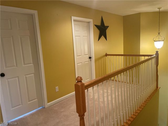 983 Tradewinds Cove, Painesville Twp, OH 44077