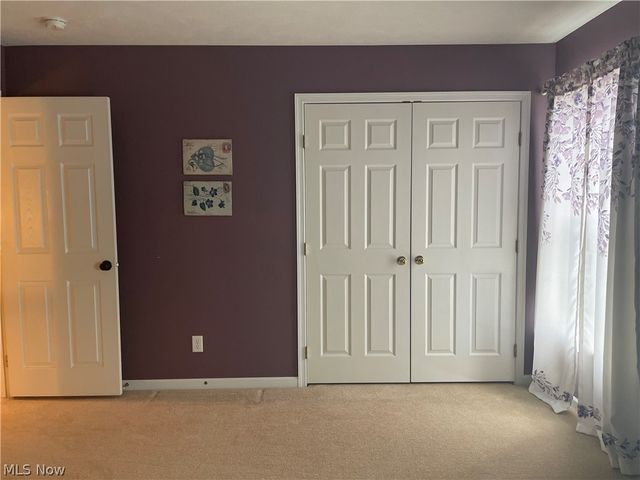 983 Tradewinds Cove, Painesville Twp, OH 44077