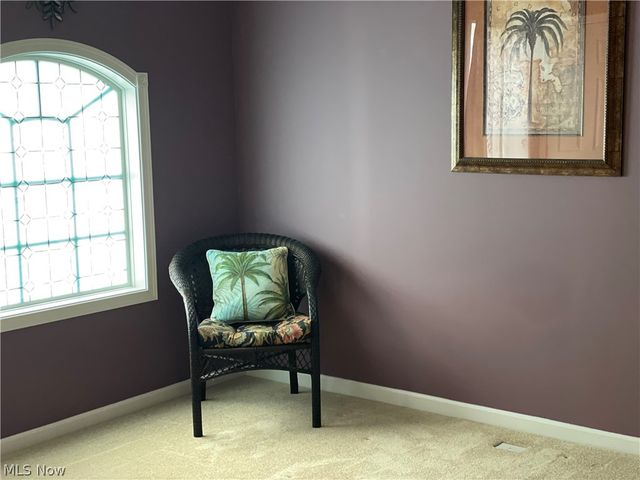 983 Tradewinds Cove, Painesville Twp, OH 44077