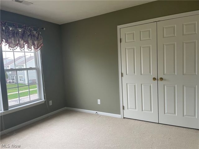 983 Tradewinds Cove, Painesville Twp, OH 44077