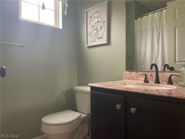 983 Tradewinds Cove, Painesville Twp, OH 44077