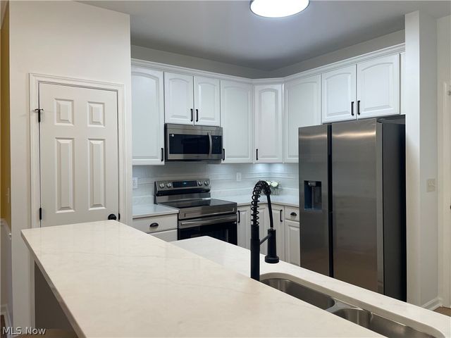 983 Tradewinds Cove, Painesville Twp, OH 44077