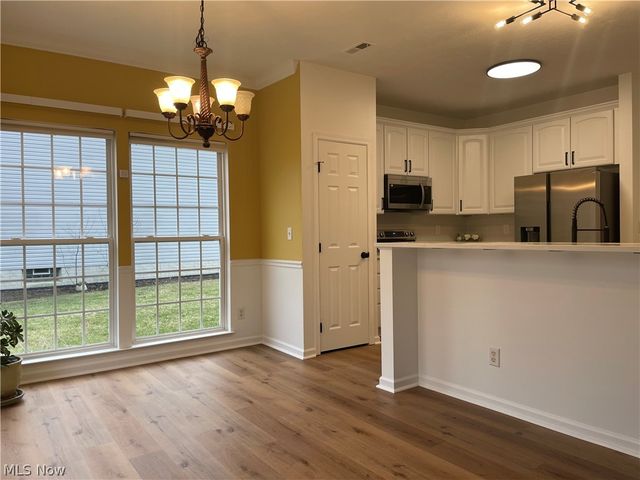 983 Tradewinds Cove, Painesville Twp, OH 44077