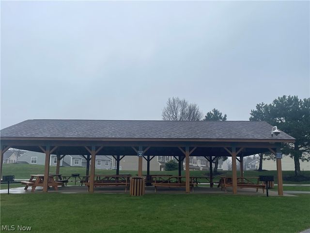 983 Tradewinds Cove, Painesville Twp, OH 44077