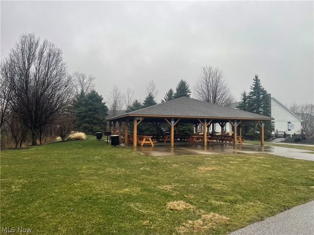 983 Tradewinds Cove, Painesville Twp, OH 44077