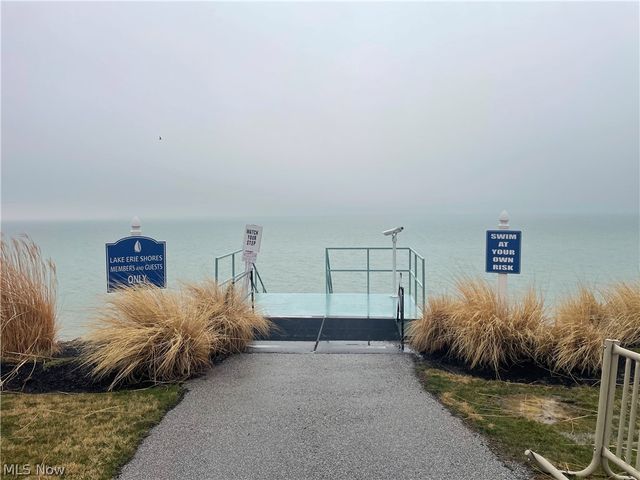 983 Tradewinds Cove, Painesville Twp, OH 44077