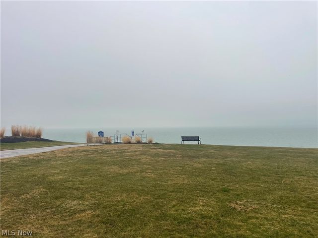 983 Tradewinds Cove, Painesville Twp, OH 44077