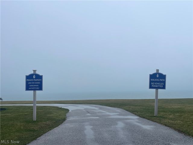 983 Tradewinds Cove, Painesville Twp, OH 44077