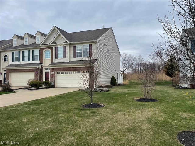 983 Tradewinds Cove, Painesville Twp, OH 44077