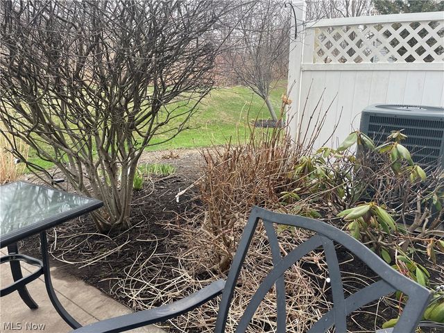 983 Tradewinds Cove, Painesville Twp, OH 44077