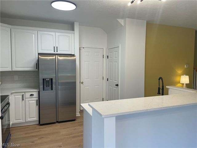 983 Tradewinds Cove, Painesville Twp, OH 44077