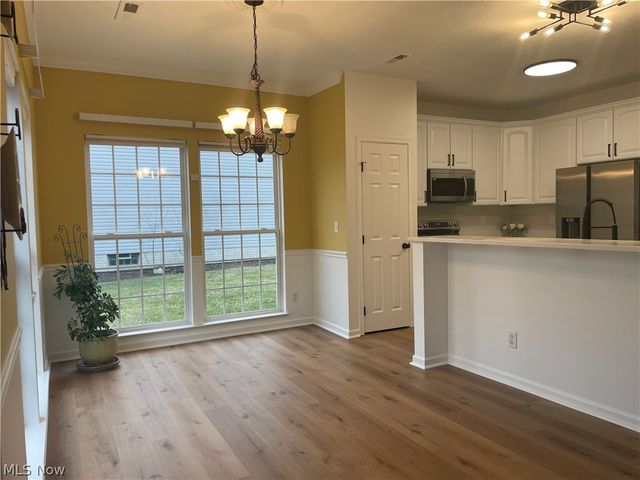 983 Tradewinds Cove, Painesville Twp, OH 44077