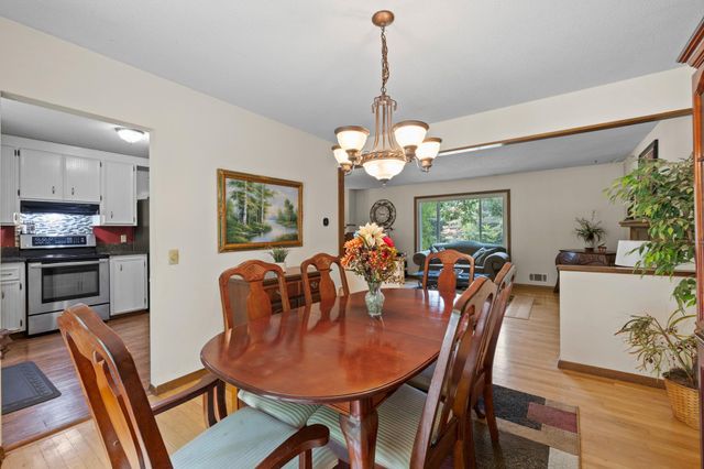 4115 Williston Road, Minnetonka, MN 55345