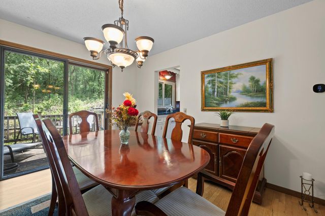 4115 Williston Road, Minnetonka, MN 55345